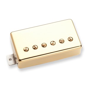 Seymour Duncan SH-55B Seth...