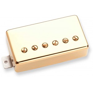 Seymour Duncan SH-55n Seth...