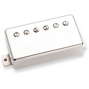 Seymour Duncan Sh-1N 59...