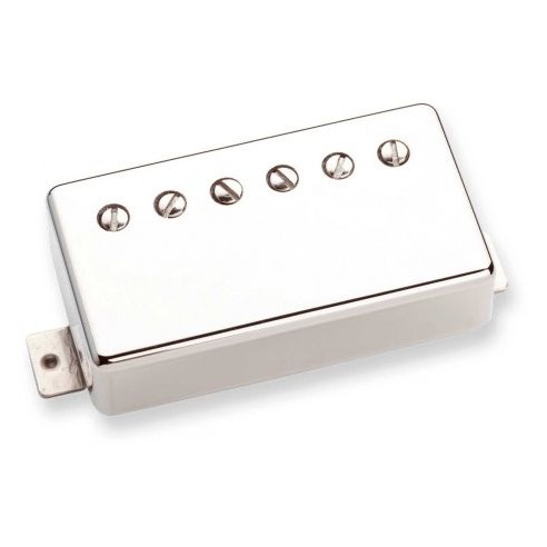 Seymour Duncan Sh-1N 59 Neck Nickel