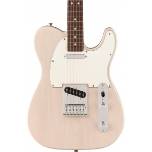 Fender Player II Telecaster...