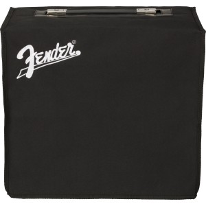 Fender Blues Junior Cover...