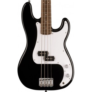 Squier Sonic Precision Bass...