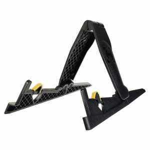 Hercules Soporte Guitarra...