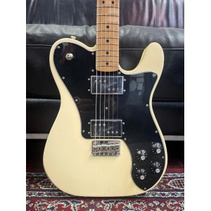 Fender Vintera Road Worn...