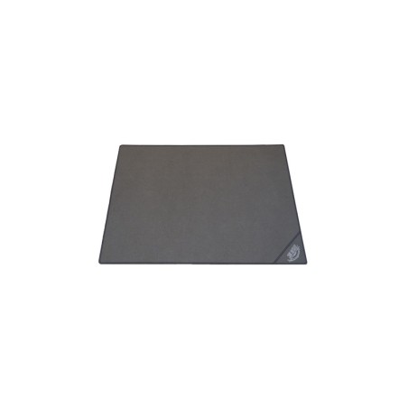 DRUM MC Alfombra para Batería Electrónica 1m x 1,50m