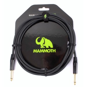 Mamotth MAM-LINES-G20 -...