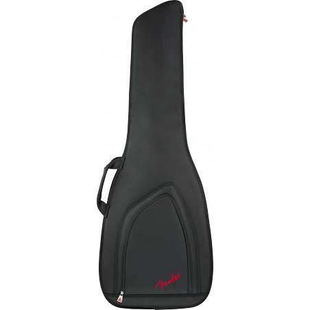 Fender FBSS-610 Short Scale Bass Bag
