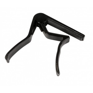 Mammoth MAM-CAPO2C Capo...