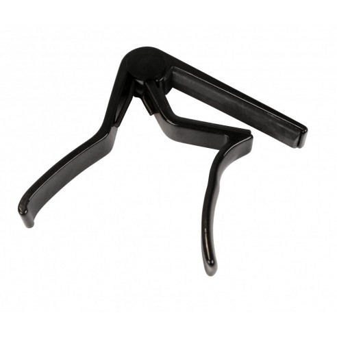 Mammoth MAM-CAPO2C Capo para guitarra Cláscica