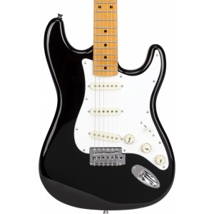 SX ST Guitarra Eéctrica...