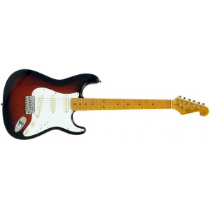 SX Guitarra Eéctrica Strat...