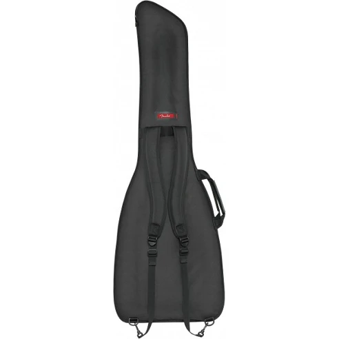 Fender FBSS-610 Short Scale Bass Bag