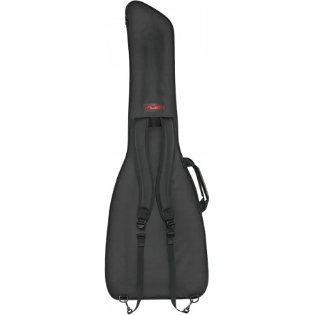 Fender FBSS-610 Short Scale Bass Bag