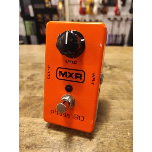 MXR Phase 90 M101 *Used