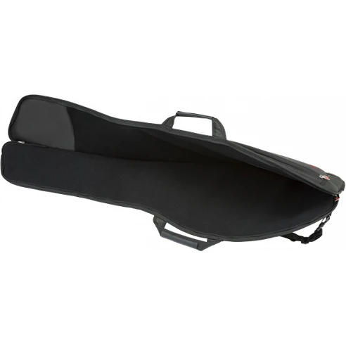 Fender FBSS-610 Short Scale Bass Bag