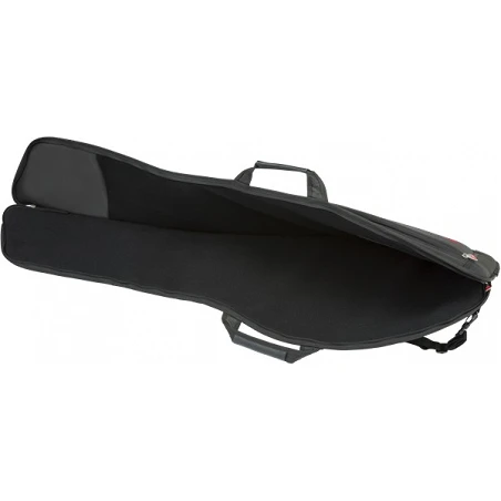 Fender FBSS-610 Short Scale Bass Bag
