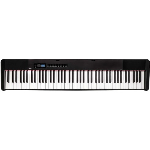 Oqan QPS100 Piano Digital Tecla...
