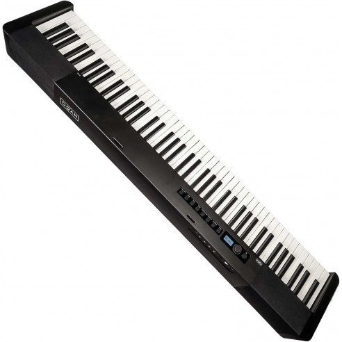 Oqan QPS100 Piano Digital Tecla...