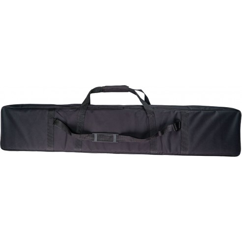 Oqan QPS100 Piano Digital Tecla...