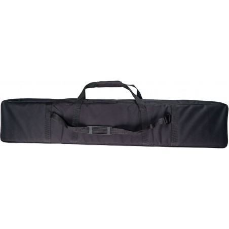 Oqan QPS100 Piano Digital Tecla Contrapesada y Funda