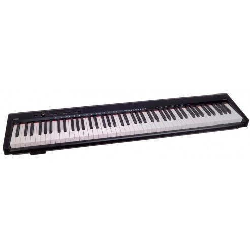 Oqan QK88P Piano Digital 88 Teclas