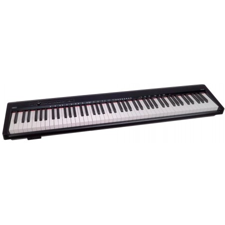 Oqan QK88P Piano Digital 88 Teclas
