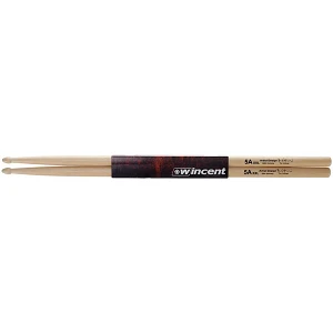 Wincent Hickory 5Axxl
