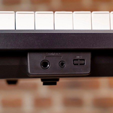 Oqan QK88P Piano Digital 88 Teclas