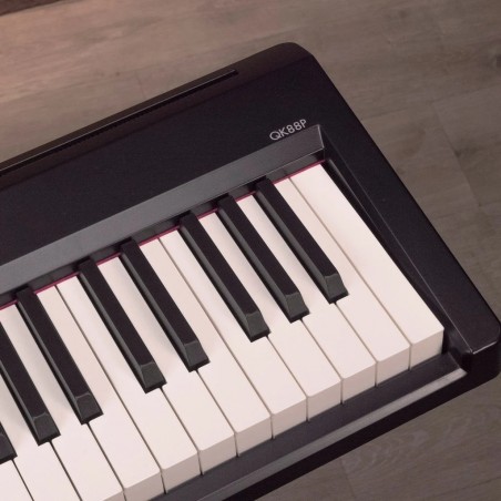 Oqan QK88P Piano Digital 88 Teclas