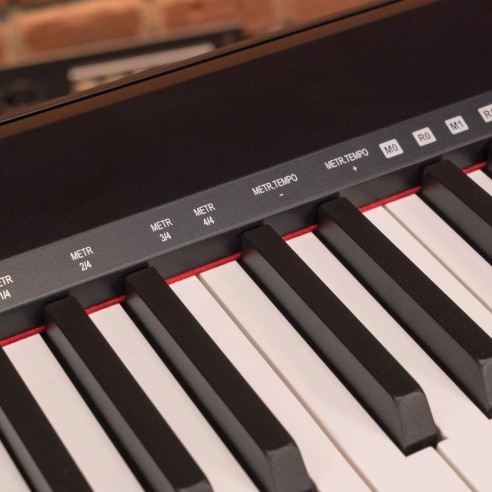 Oqan QK88P Piano Digital 88 Teclas