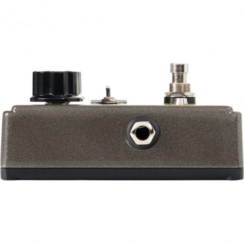 DOD OD 250 Preamp 50 Anniv. LTD