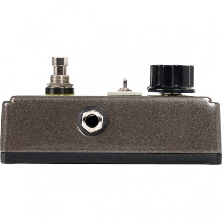 DOD OD 250 Preamp 50 Anniv. LTD