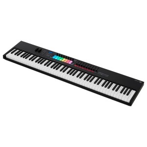 Novation Launchkey 88 MK3...