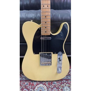 Fender Vintera Road Worn...