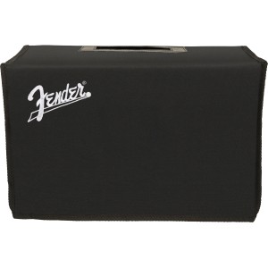 Fender Cover Acoustic...