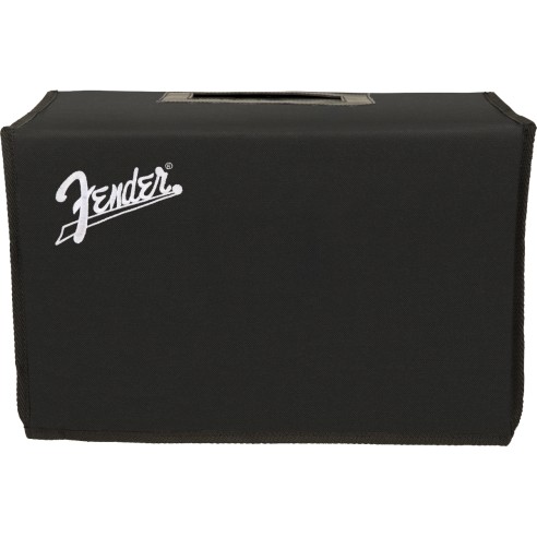 Fender Cover Acoustic Junior/GO