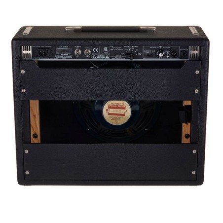 Fender Tone Master Princeton Reverb