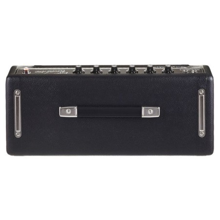 Fender Tone Master Princeton Reverb