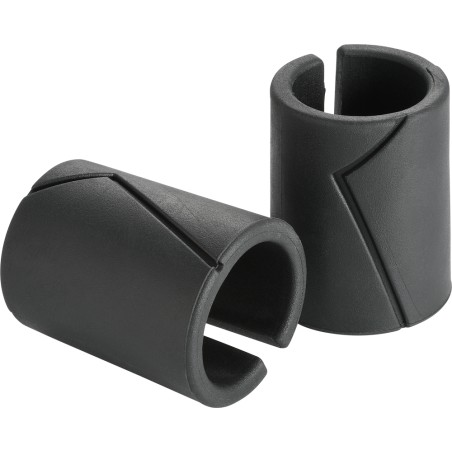 Hercules Stands GSP39WB PLUS Soporte Guitarra Pared