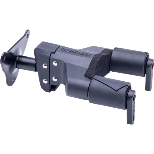 Hercules Stands GSP39WB PLUS Soporte...