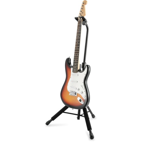 Hercules GS414B PLUS Soporte Guitarra