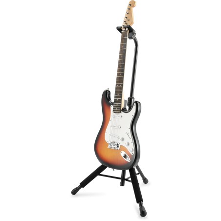 Hercules GS414B PLUS Soporte Guitarra