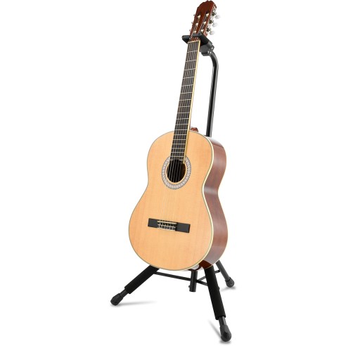 Hercules GS414B PLUS Soporte Guitarra