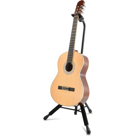 Hercules GS414B PLUS Soporte Guitarra