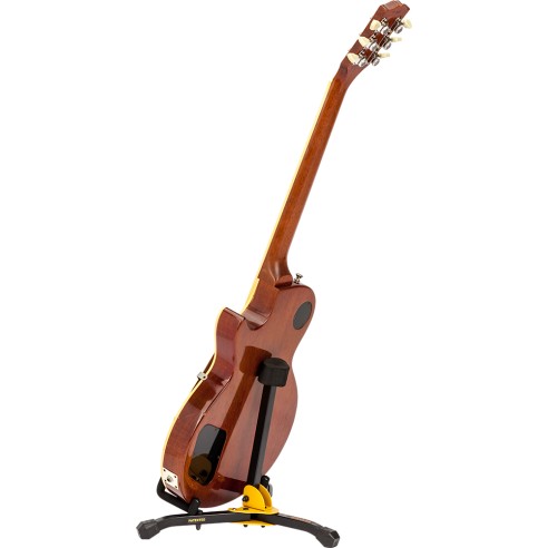 Hercules Stands GS402BB Soporte...