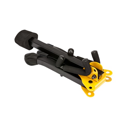 Hercules Stands GS402BB Soporte...