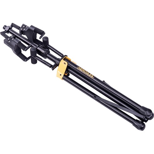 Hercules GS422B Plus Soporte Guitarra...