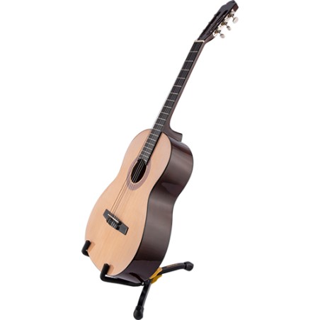 Hercules Soporte Acustic GS401BB