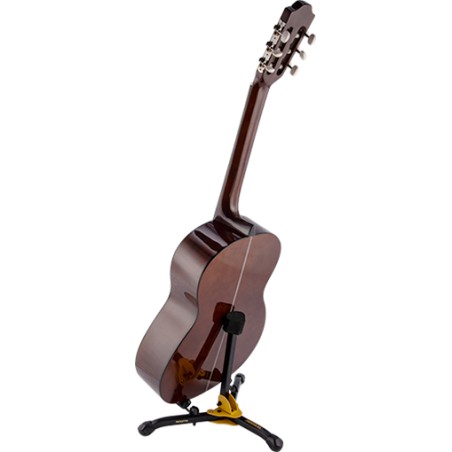 Hercules Soporte Acustic GS401BB